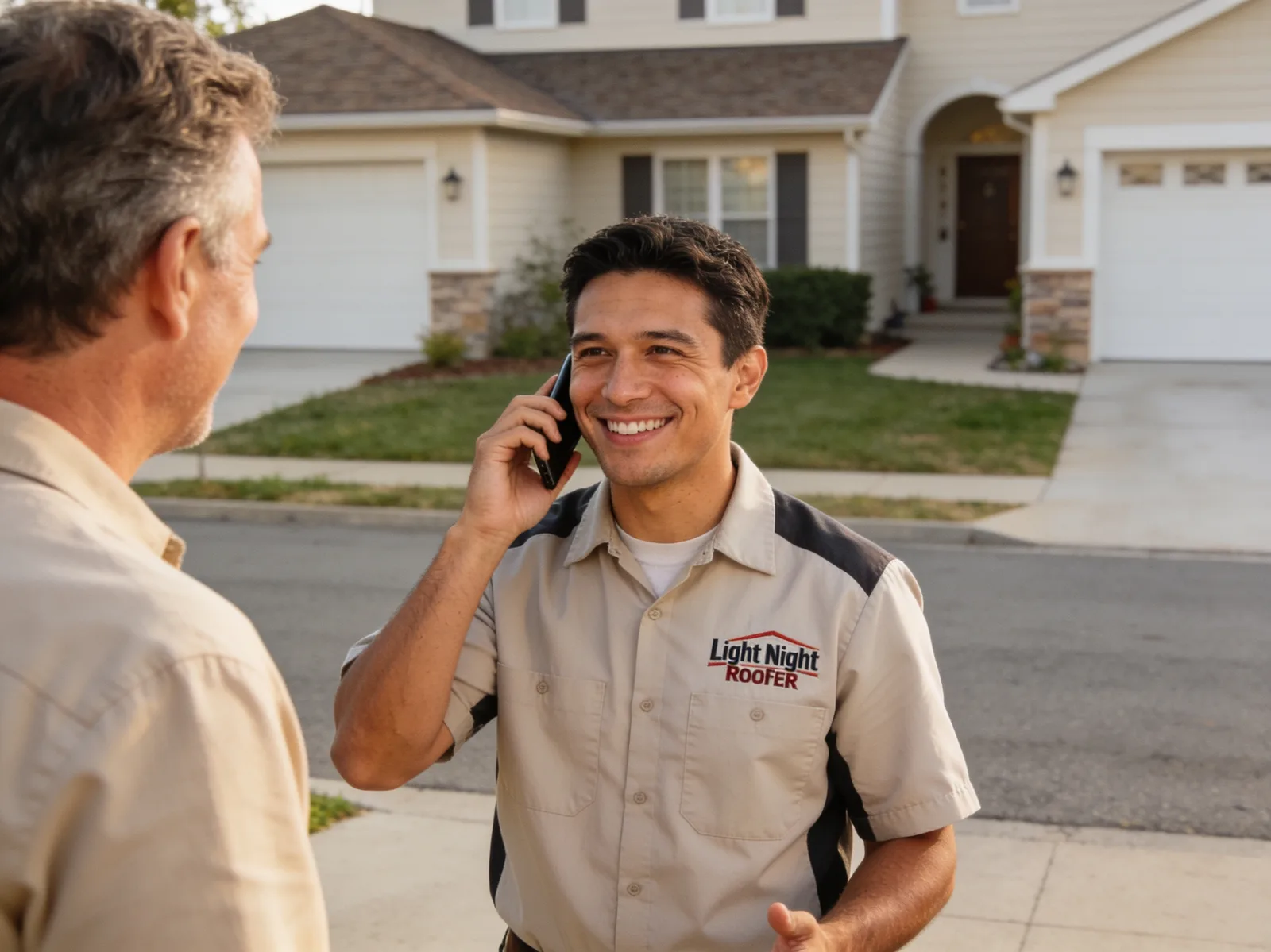 Emergency Roof Repair Clifton, CO FAQs